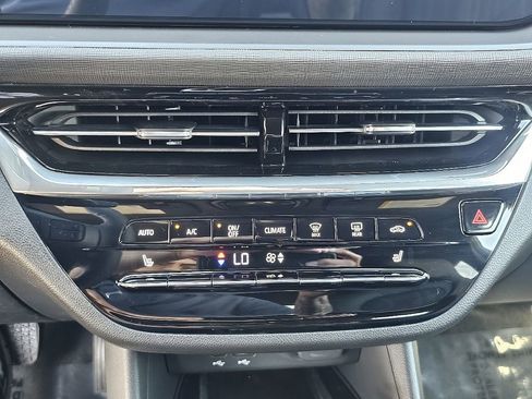 Used 2026 Buick Envista Avenir image 33