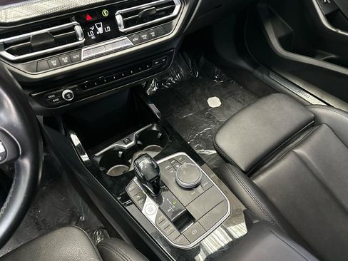 Used 2021 BMW 228i xDrive Gran Coupe w/ Premium Package AWD/4WD image 22