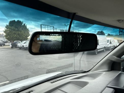 Used 2024 Chevrolet Express 2500 w/ Driver Convenience Package image 16