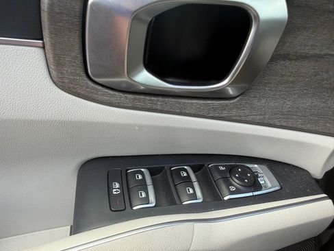 Used 2023 Kia Sorento EX w/ Panoramic Sunroof Package FWD image 20