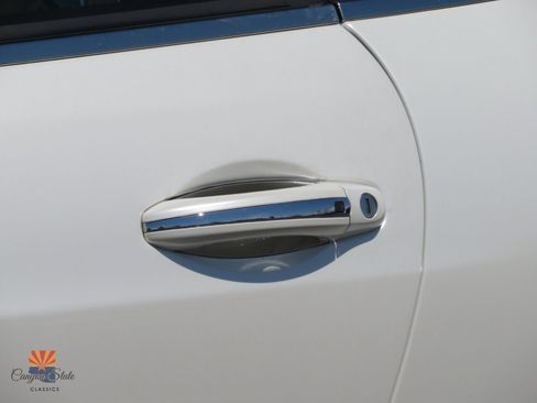 Used 2006 Bentley Continental GT AWD/4WD image 29