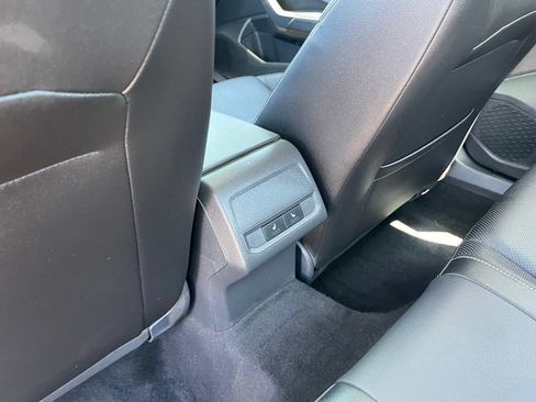 Used 2022 Volkswagen Jetta SEL FWD image 10