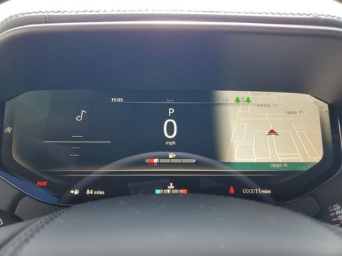 New 2025 Land Rover Range Rover Sport SE AWD/4WD image 28