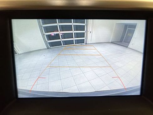Used 2018 GMC Acadia SLT FWD image 14