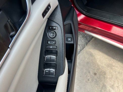 Used 2020 Honda Accord EX-L image 33