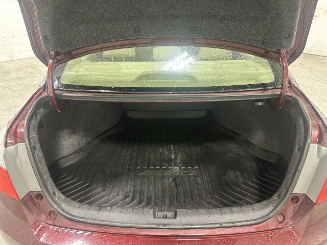 Used 2013 Honda Accord LX image 14