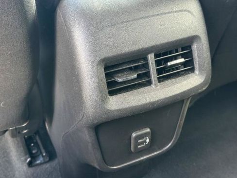 Used 2023 Chevrolet Equinox LT w/ Driver Convenience Package FWD image 32