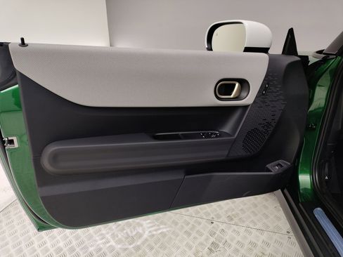 New 2026 MINI Cooper S image 9