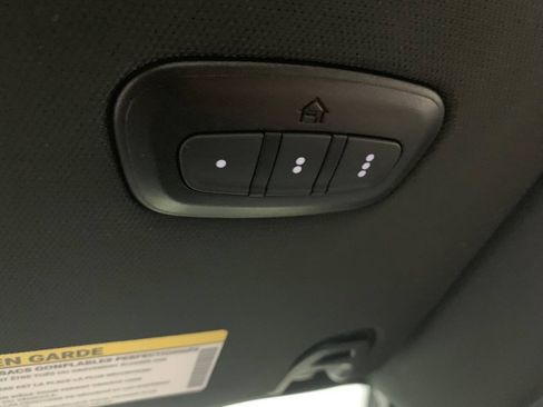 Used 2022 RAM 1500 Rebel w/ G/T Package AWD/4WD image 26