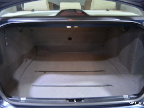 Used 2002 BMW 525i Sedan image 34