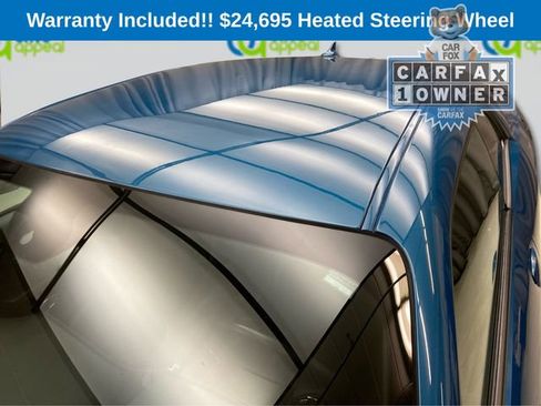 Used 2023 Dodge Challenger GT w/ Plus Package image 13