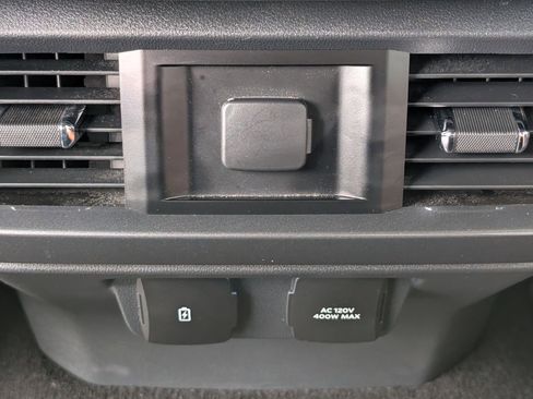 Used 2023 Ford F150 XLT w/ Equipment Group 302A High AWD/4WD image 33