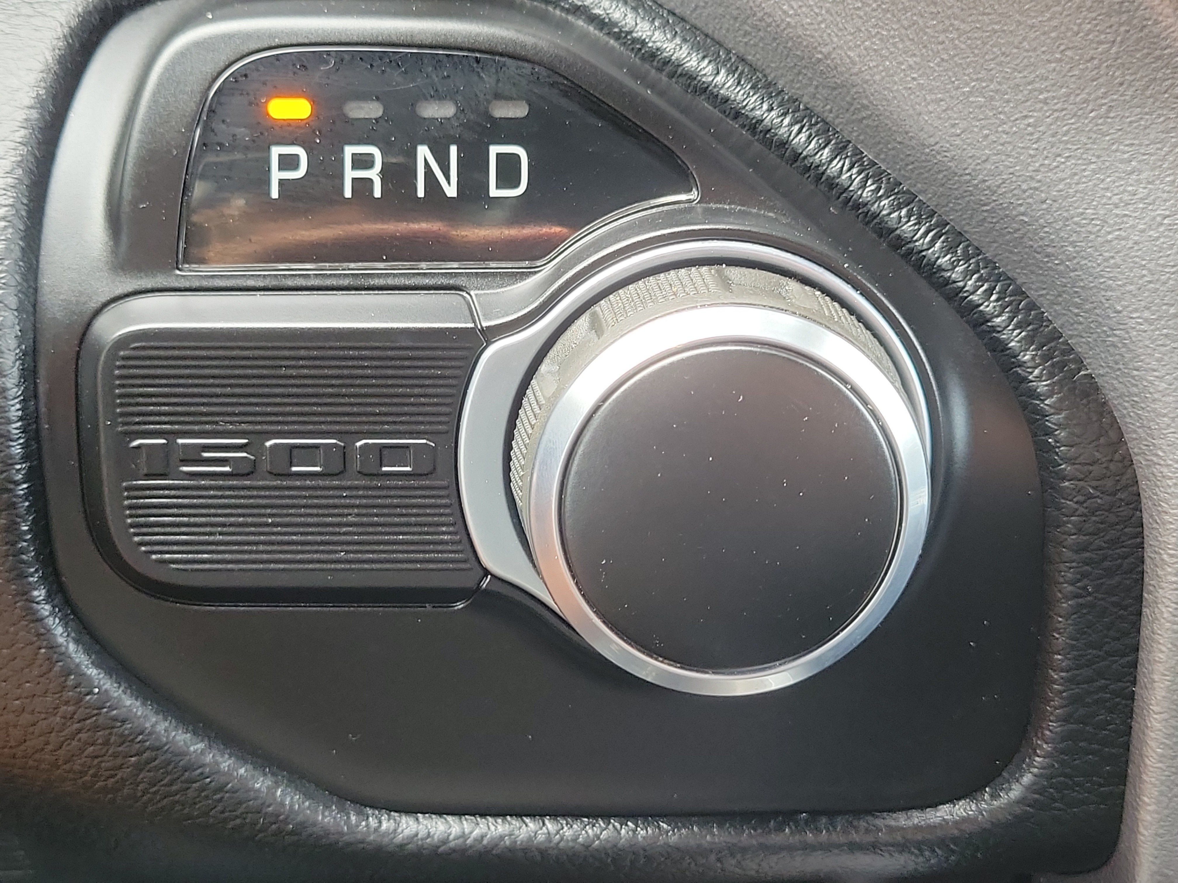 Used 2022 RAM 1500 Big Horn RWD image 29