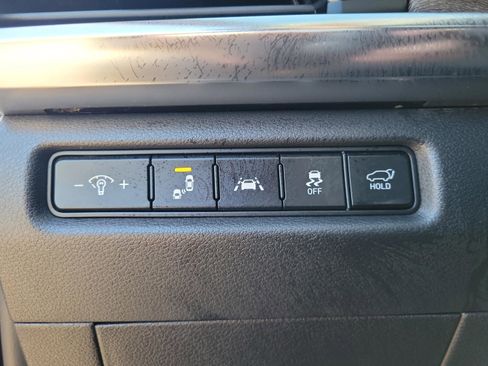 Used 2022 Kia Telluride EX w/ EX Premium Package image 25