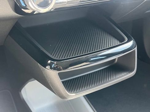 New 2027 Chevrolet Bolt LT image 28