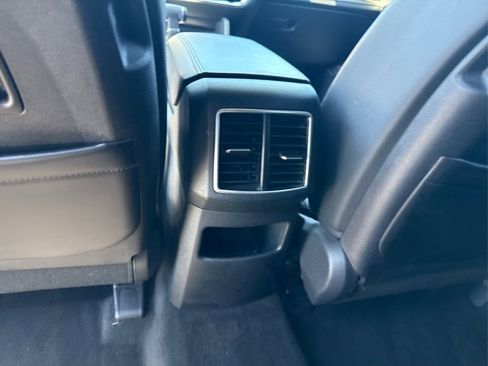 Used 2023 Kia Sportage X-Line w/ X-Line Premium Package AWD/4WD image 18