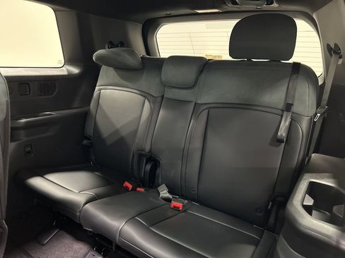 New 2027 Kia Telluride SX Prestige X-Pro image 35