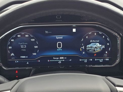 Used 2022 Chevrolet Silverado 1500 RST w/ Redline Edition image 34