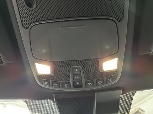 Used 2018 Ford F150 Platinum w/ Equipment Group 701A Luxury AWD/4WD image 34