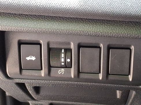 Used 2022 Subaru Legacy Premium AWD/4WD image 24