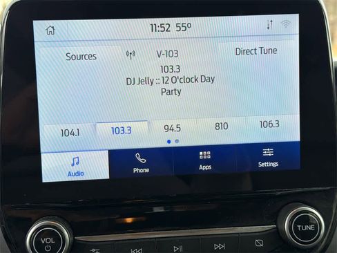 Used 2020 Ford Transit 350 XL image 23