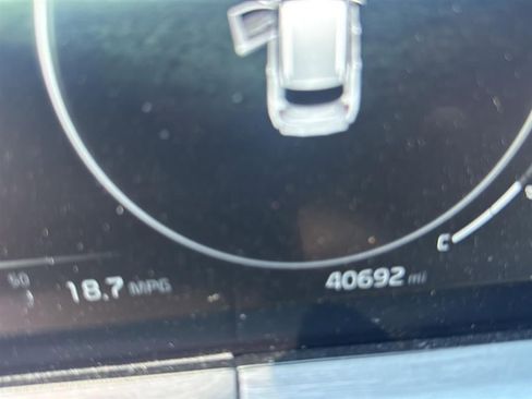 Used 2024 Kia Telluride SX Prestige X-Line image 19