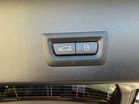 New 2026 BMW X3 xDrive30 image 17