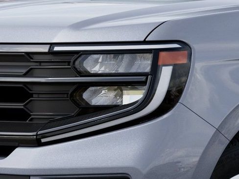 New 2027 Ford Expedition Active AWD/4WD image 17