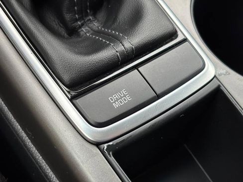 Certified 2020 Kia Optima LX image 31