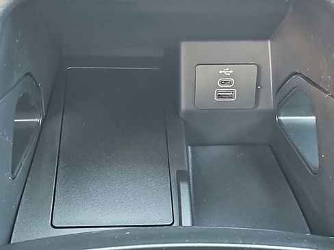 New 2025 Ford Ranger XLT w/ Trailer Tow Package image 25