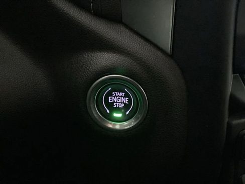 Used 2022 Chevrolet Silverado 2500 LTZ w/ LTZ Premium Package image 22