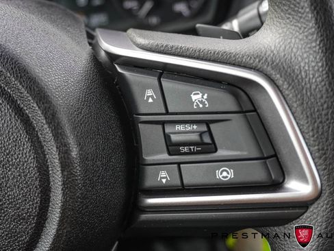 Used 2025 Subaru Outback 2.5i image 26