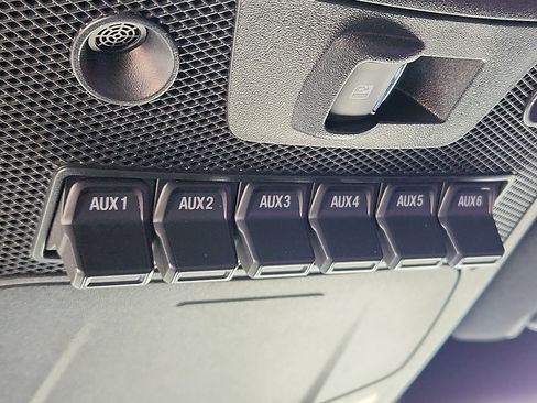 Used 2019 Ford F250 Platinum w/ Platinum Ultimate Package image 19