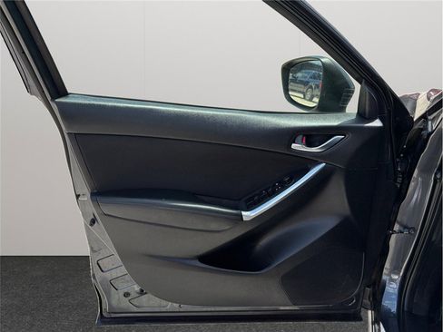Used 2014 MAZDA CX-5 Touring image 17