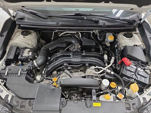 Used 2018 Subaru Crosstrek 2.0i Premium image 28