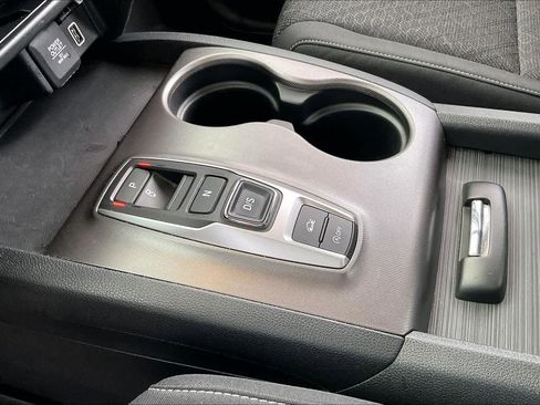 Used 2023 Honda Ridgeline Sport image 15