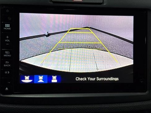 Used 2016 Honda CR-V EX-L image 4