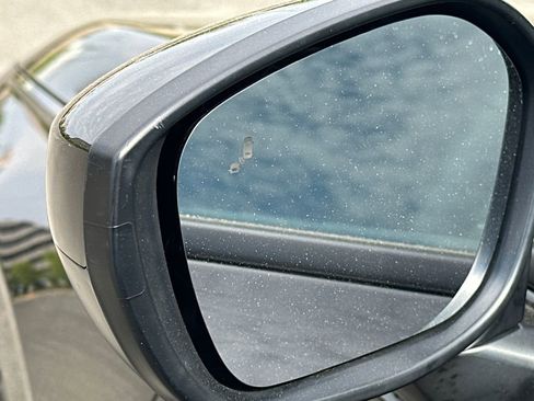 Used 2025 Honda Civic Sport image 15