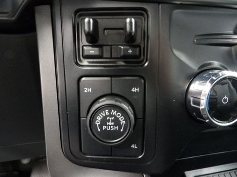 Used 2024 Ford F150 XLT w/ Equipment Group 303A High AWD/4WD image 54