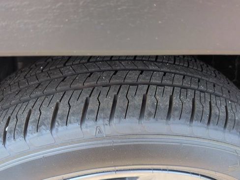 New 2026 Subaru Outback Premium AWD/4WD image 11