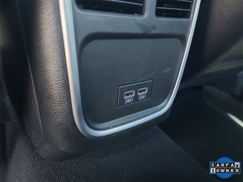 Used 2023 Dodge Charger GT image 11