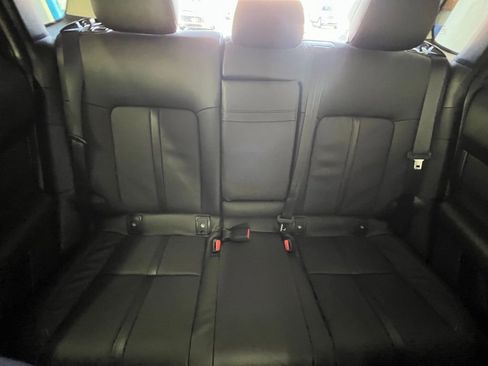 New 2026 MAZDA CX-50 AWD 2.5 Hybrid w/ Weather Package image 26