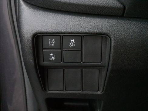 Used 2017 Honda CR-V EX image 27