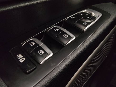 Used 2022 Kia Telluride S FWD image 27