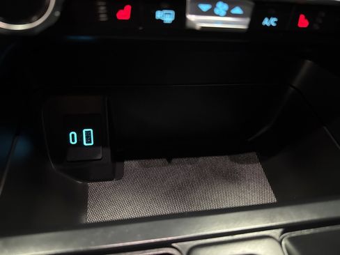 Used 2024 Ford F150 XLT w/ Equipment Group 302A MID image 23