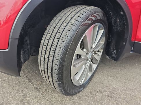 Used 2019 Buick Encore Preferred w/ Safety Package FWD image 32