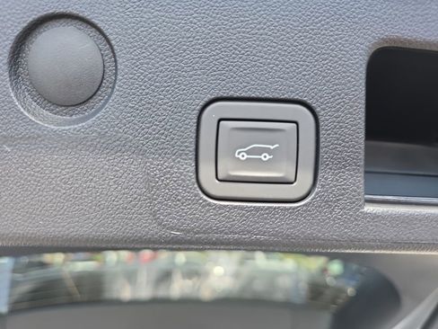 New 2026 Chevrolet Equinox ACTIV FWD image 12