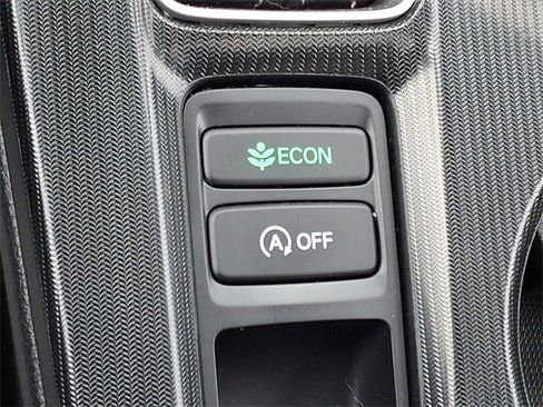 Used 2023 Honda Civic EX image 25