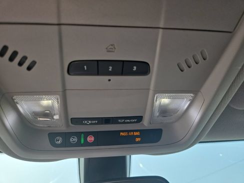 Certified 2018 Chevrolet Equinox LT FWD image 24