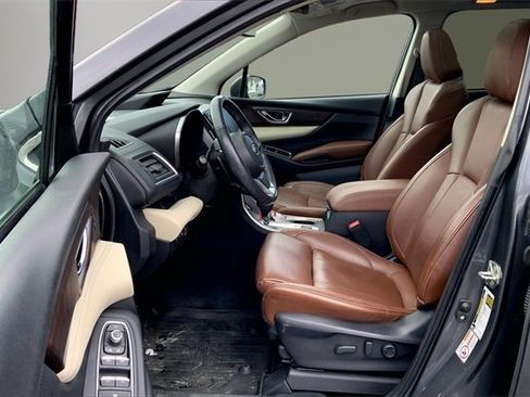 Used 2019 Subaru Ascent Premium image 18